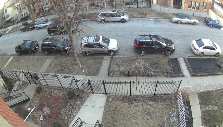 Reolink Camera Two_01_Reolink Home Hub One_20260224072621.jpg